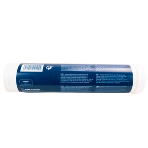 Grease for lever grease gun Lithium EP R2 V150 400G