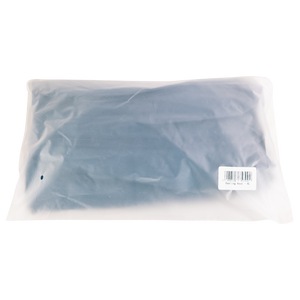 Hűtőmellény légkondicionáló ventilátorokkal XS-5XL
