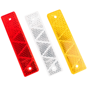 Prism rectangle can be screwed