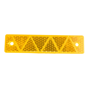 Prism rectangle can be screwed