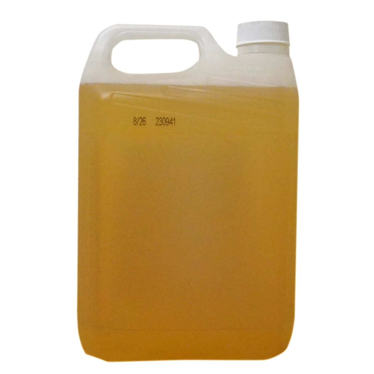Nerta Carnet Jumbo 370 aktív hab 5L.