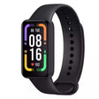 Okoskarkötő Xiaomi Redmi Smart Band Pro