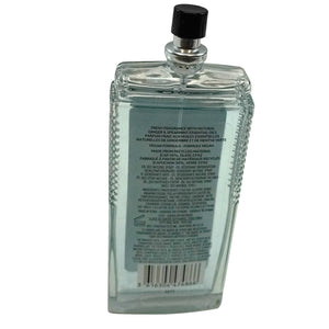 Parfümdezodor férfiakna Adidas Best of the Best 75ml