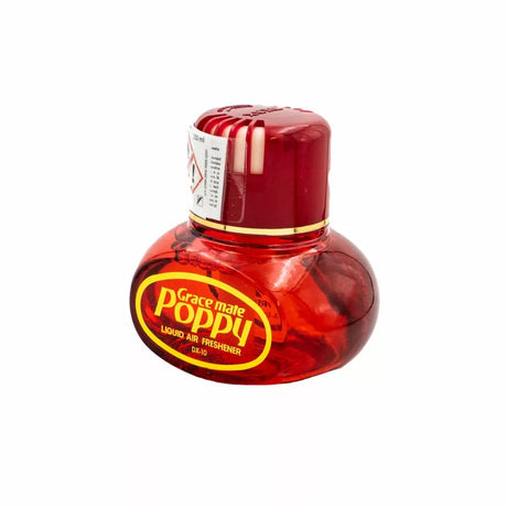 Autóillatosító Poppy 150ml Cseresznye