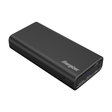 Powerbank Energizer 20000mAh