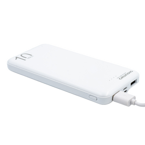 Powerbank Grundig 10000mAh
