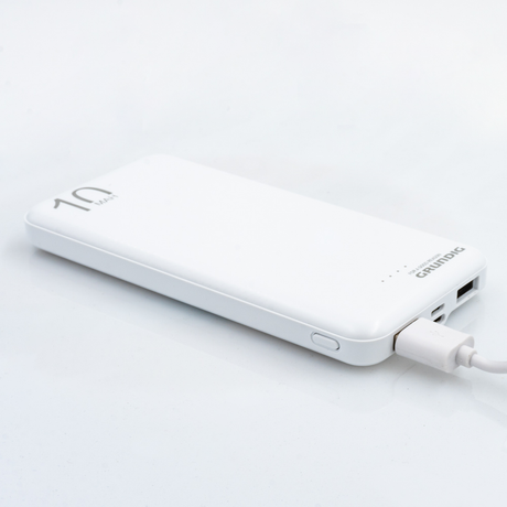 Powerbank Grundig 10000mAh