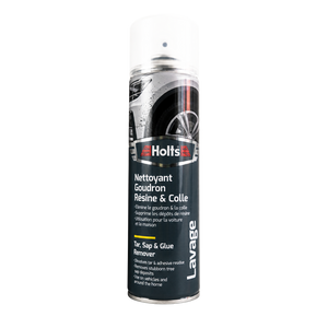 Ragasztó eltávolító spray makacs szennyeződések ellen 500 ml