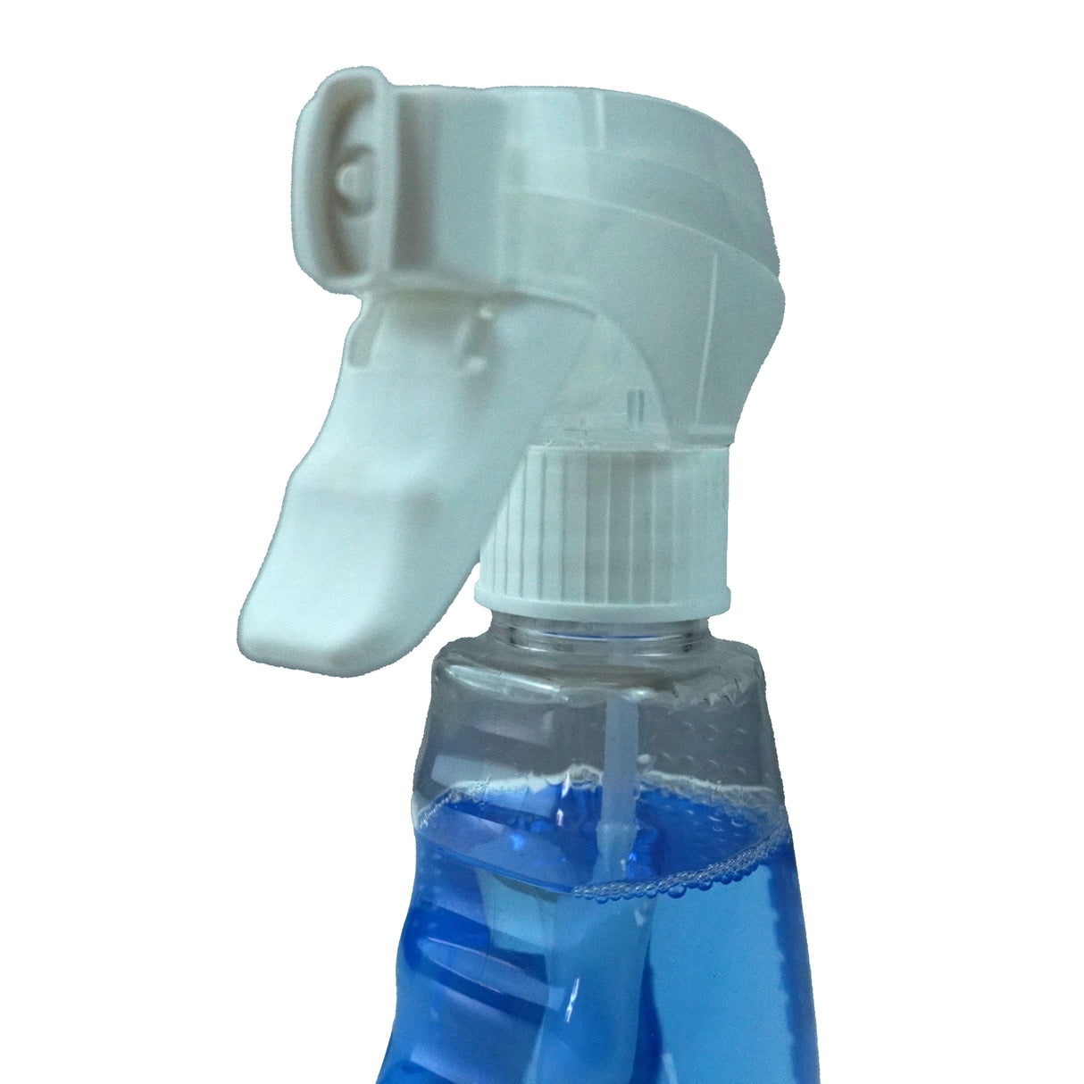 Pumpás jégoldó 500 ml