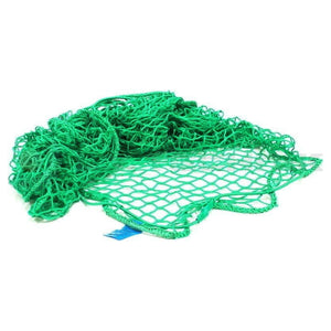 Other cargo recording tools