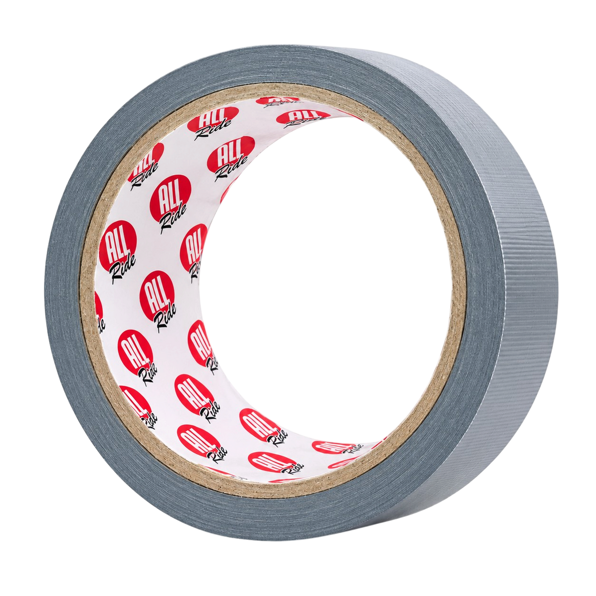 Ragasztószalag erős tapadású, kézzel téphető, gyors javításokhoz, szürke, 10 m × 48 mm