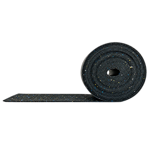Csúszásgátló gumi raklap alá rakomány szállitáshoz 13,6 m x 0,15 m x 3 mm
