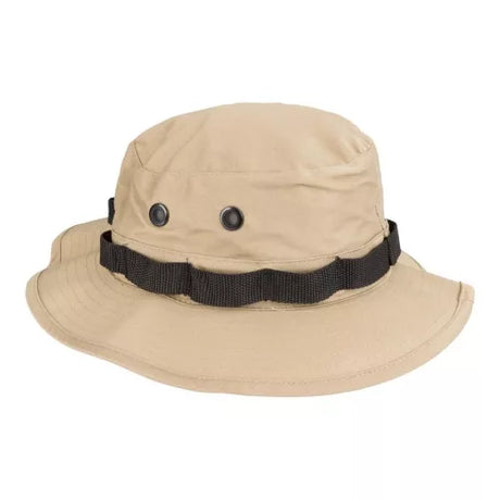 M Tramp boonie túra és horgász kalap M