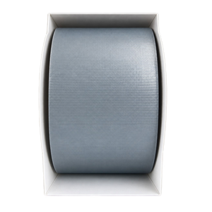 Ragasztószalag erős tapadású, kézzel téphető, gyors javításokhoz, szürke, 10 m × 48 mm