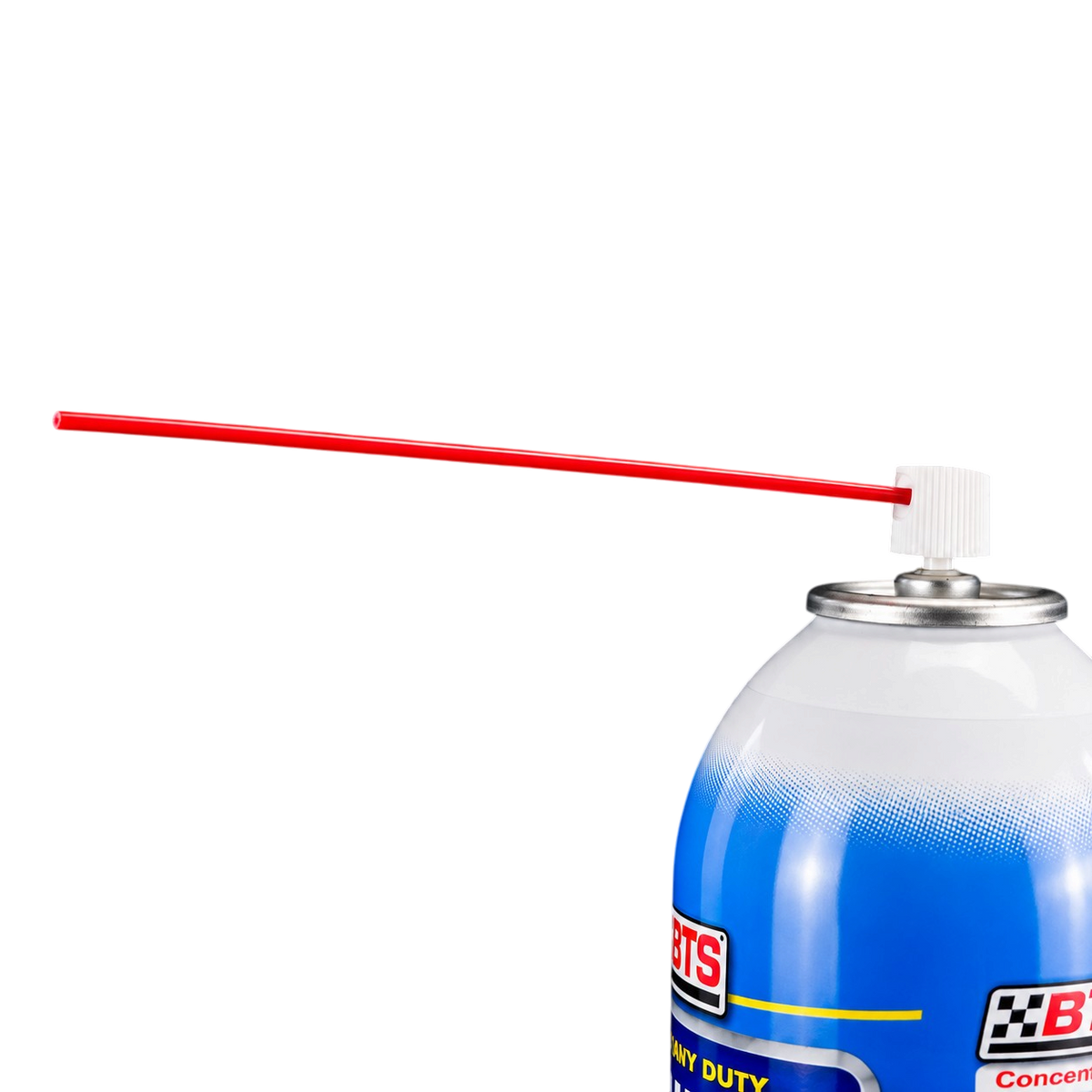 Fehér zsír spray vízálló lítiumos kenőanyag tartós védelemmel 450 ml