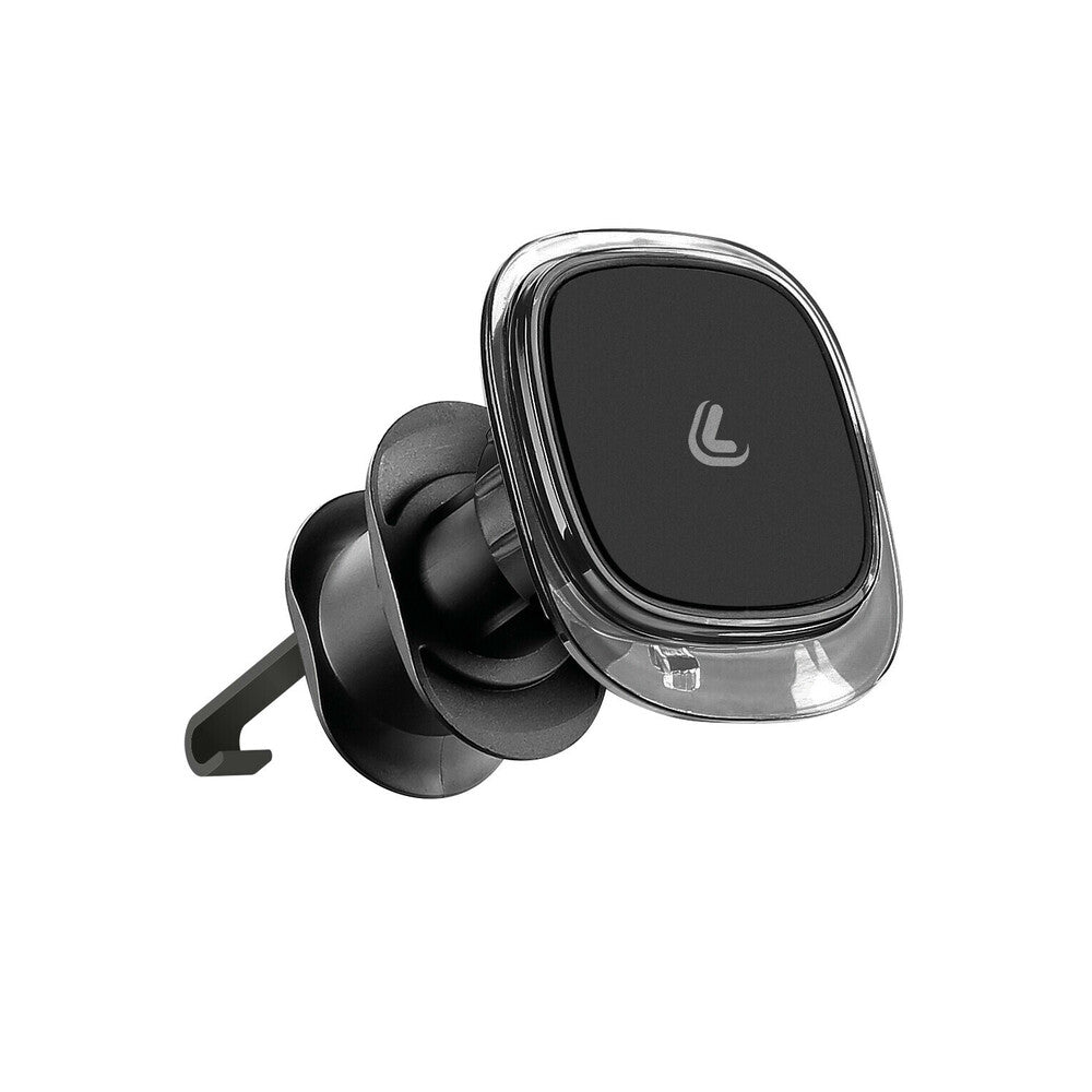 Autós telefontartó légbefúvó nyílásra Magneto Plus