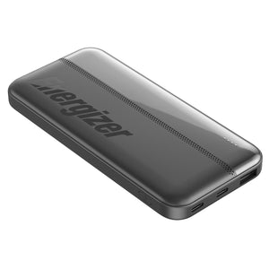 Power bank gyorstöltő fűthető mellényhez