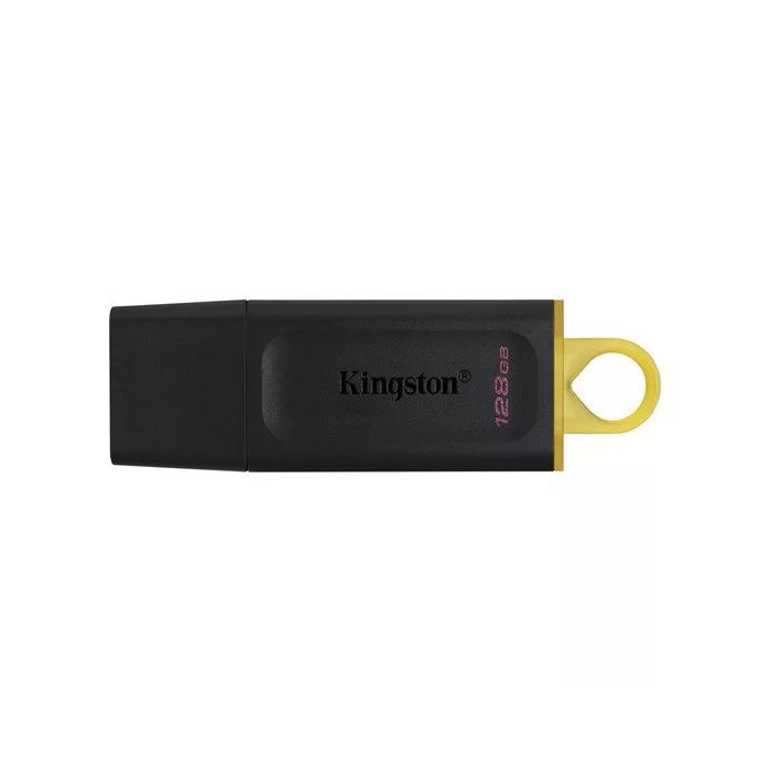 USB Pendrive 128GB