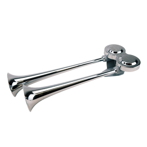 Horn air double ks2 44cm
