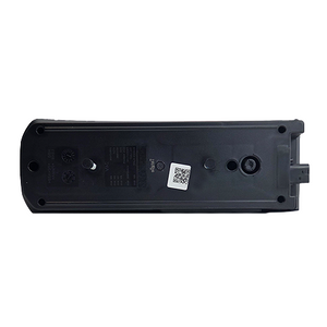 Tail light LED Mercedes Actros MP5
