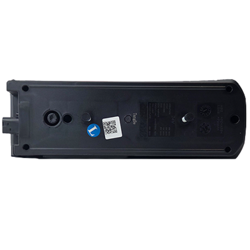 Tail light LED Mercedes Actros MP5