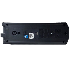 Tail light LED Mercedes Actros MP5