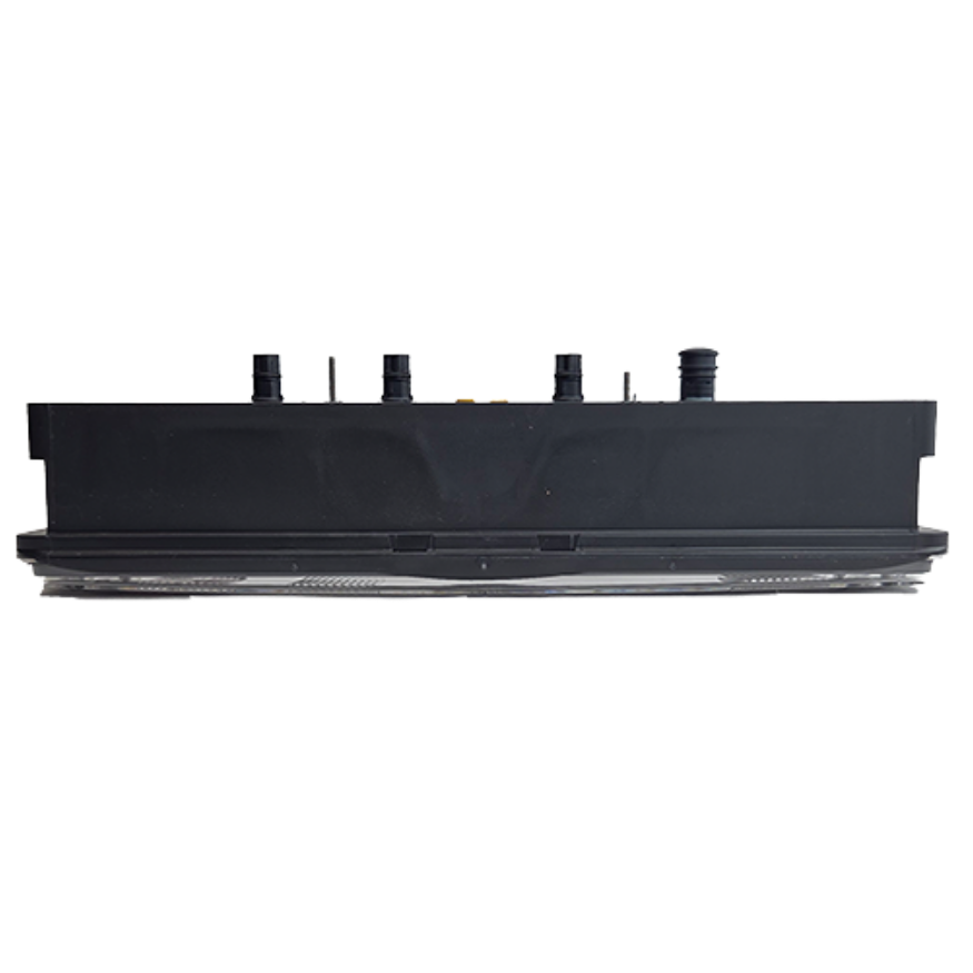 Ford Transit taillight