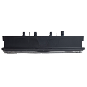 Ford Transit taillight