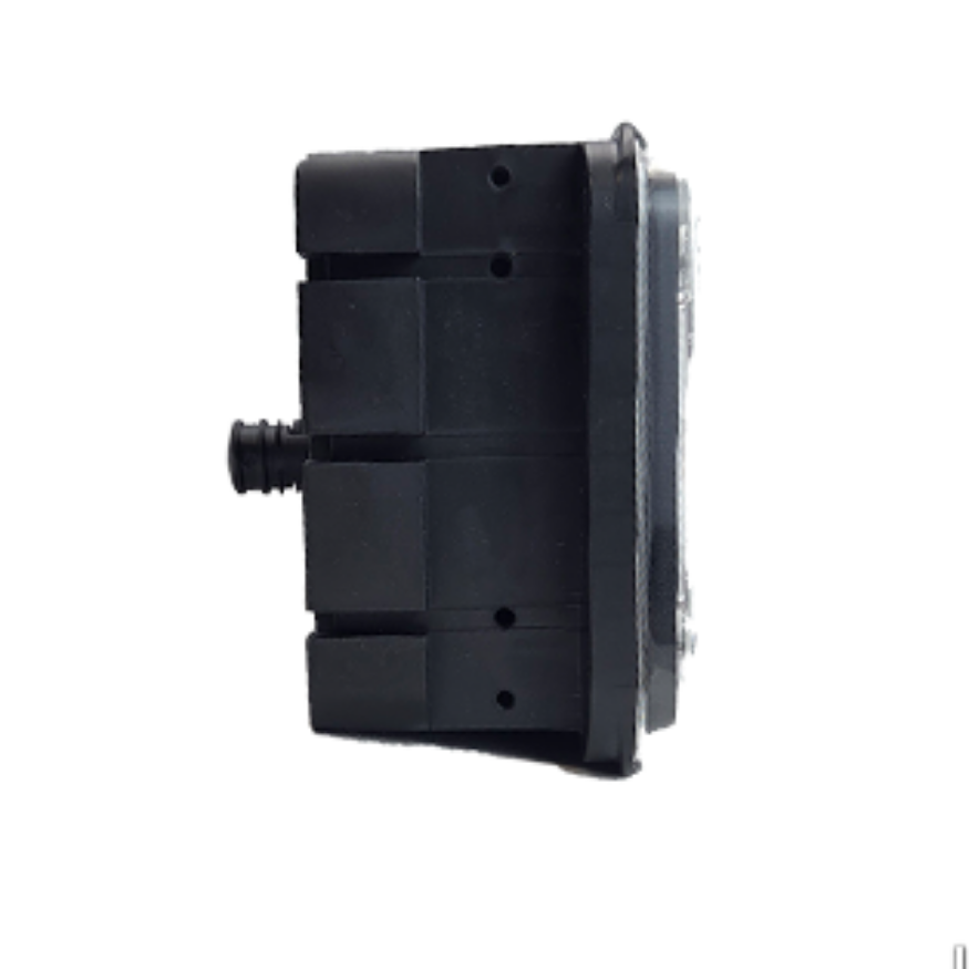 Ford Transit taillight