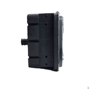 Ford Transit taillight