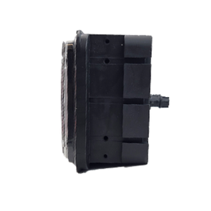 Ford Transit taillight