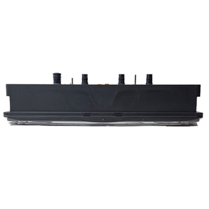 Ford Transit taillight