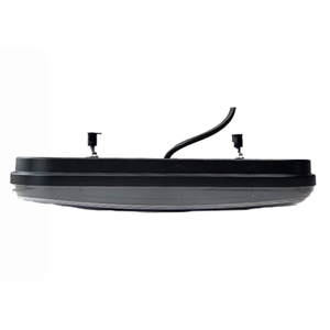 Lamp LED 6 Functional Dynamic Index Prismal 12-36V