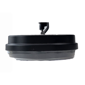 Lamp LED 6 Functional Dynamic Index Prismal 12-36V