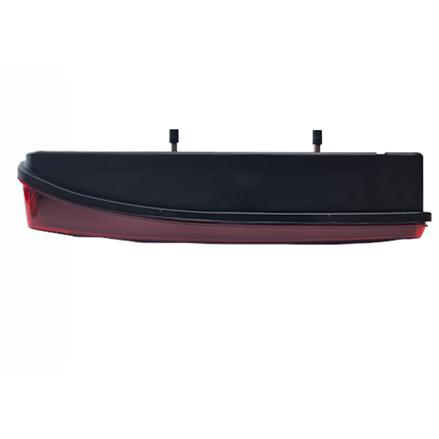 Lamp for man TGX Euro 6 LED
