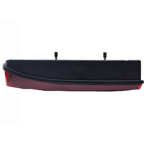 Lamp for man TGX Euro 6 LED