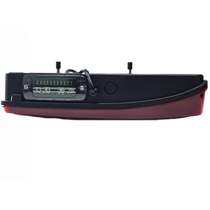 Lamp for man TGX Euro 6 LED