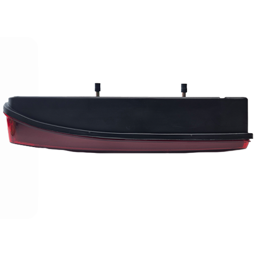 Lamp for man TGX Euro 6 LED