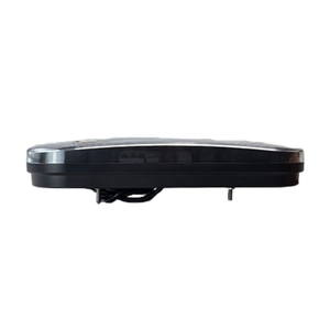 Lamp LED 6 Functional Dynamic Indexxel Triangle Prism 12-36V