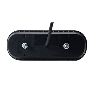 Lámpa LED 3 funkciós univerzális dinamikus indexszel nem prizmás 12/24V