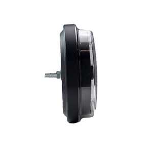 Lamp LED 6 Functional Dynamic Indexxel Prisms 12/24V