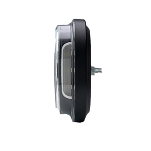 Lamp LED 6 Functional Dynamic Indexxel Prisms 12/24V