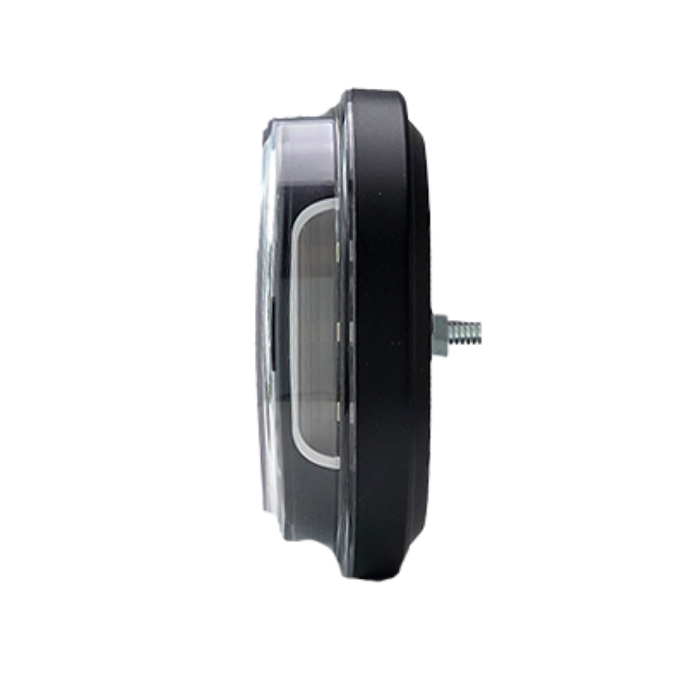 Lamp LED 6 Functional Dynamic Indexxel Prisms 12/24V