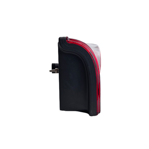 Lámpa Schmitz-hez EuropointII Aspöck