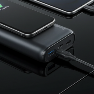 Power bank vezeték néllküli 2000mAh