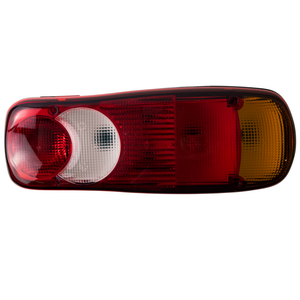 Lamp for Renault