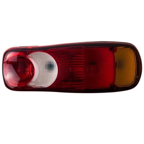 Lamp for Renault