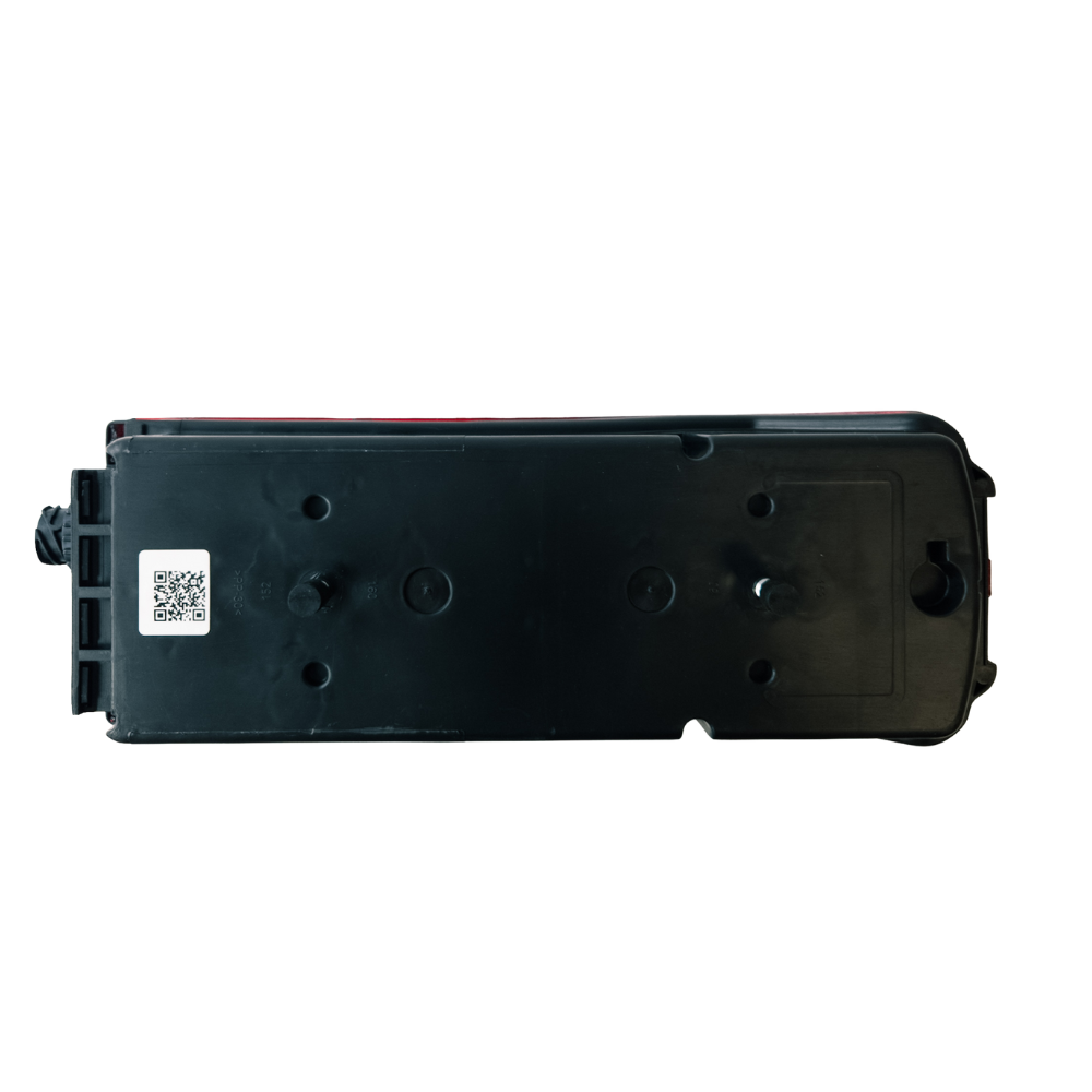 Lamp for Volvo to FL Rear