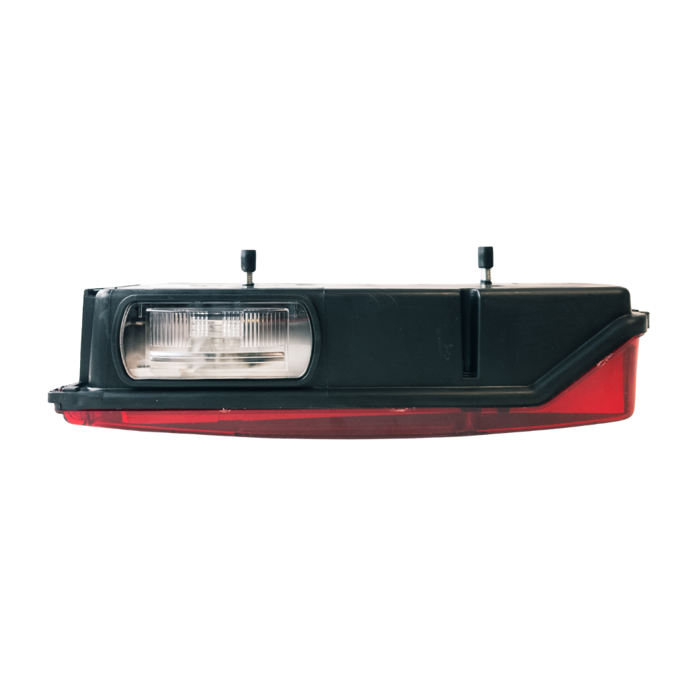 Lamp for Volvo to FL Rear