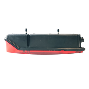 Lamp for Volvo to FL Rear